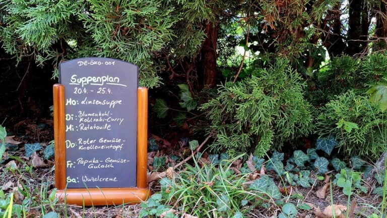 Suppenplan-KW17-26-Bio-Naturhaus-Nördlingen