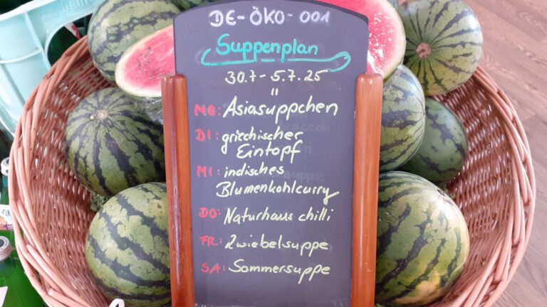 Suppenplan-KW27-Naturhaus-Bio-Nördlingen