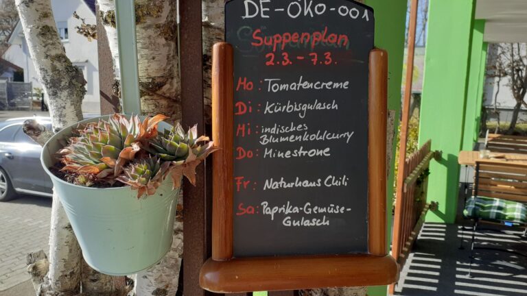 Suppenplan-KW10-26-Bio-Naturhaus-Nördlingen