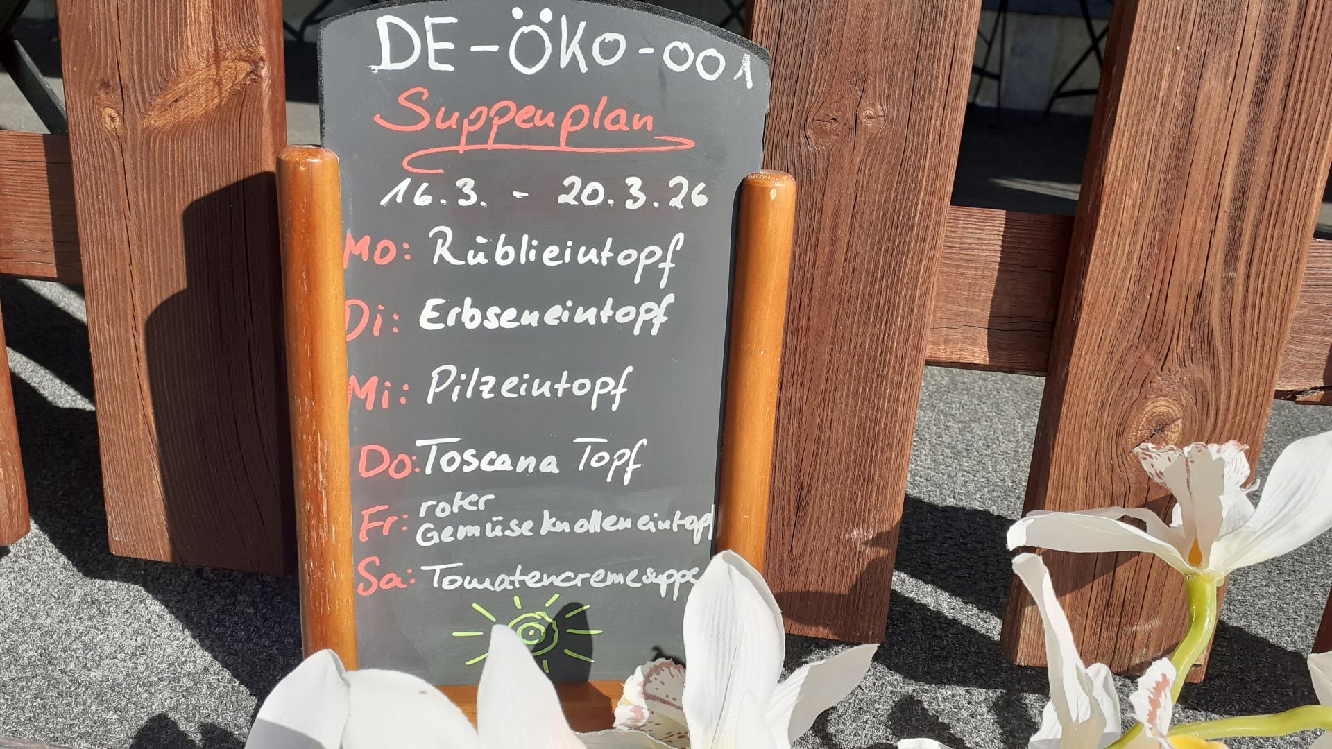 Suppenplan-KW12-26-Bio-Naturhaus-Nördlingen