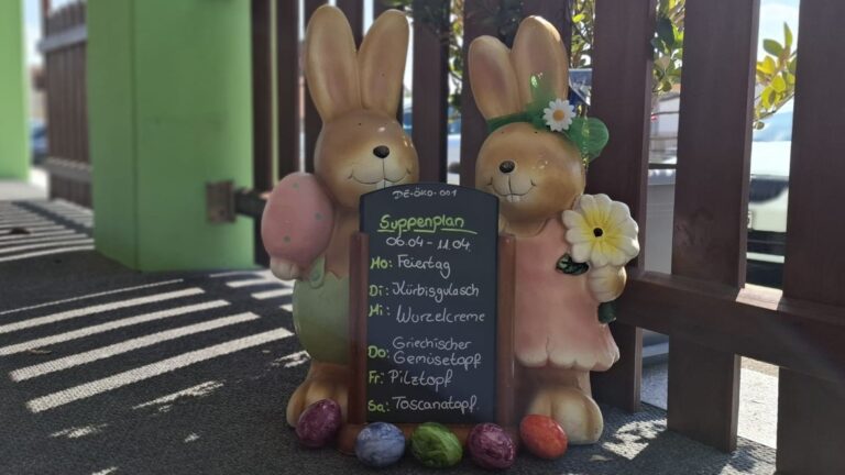 Suppenplan-KW15-26-Bio-Naturhaus-Nördlingen