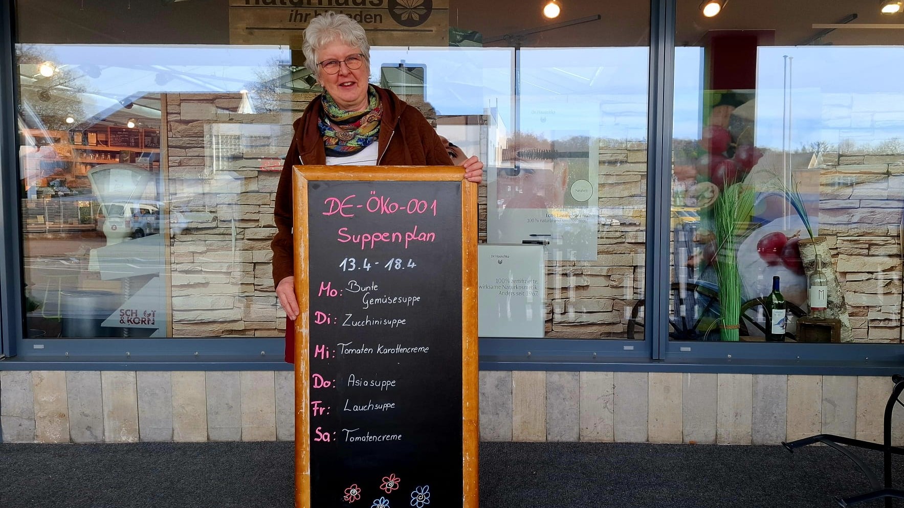 Suppenplan-KW16-26-Bio-Naturhaus-Nördlingen