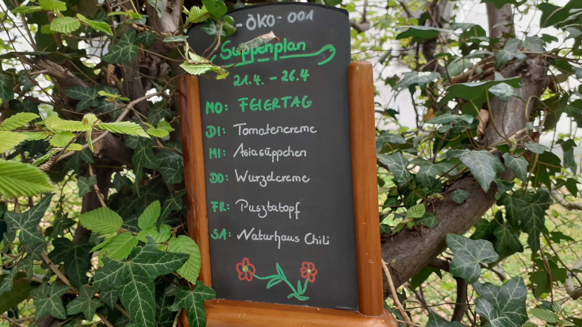 Suppenplan-KW-17-Bio-Nördlingen