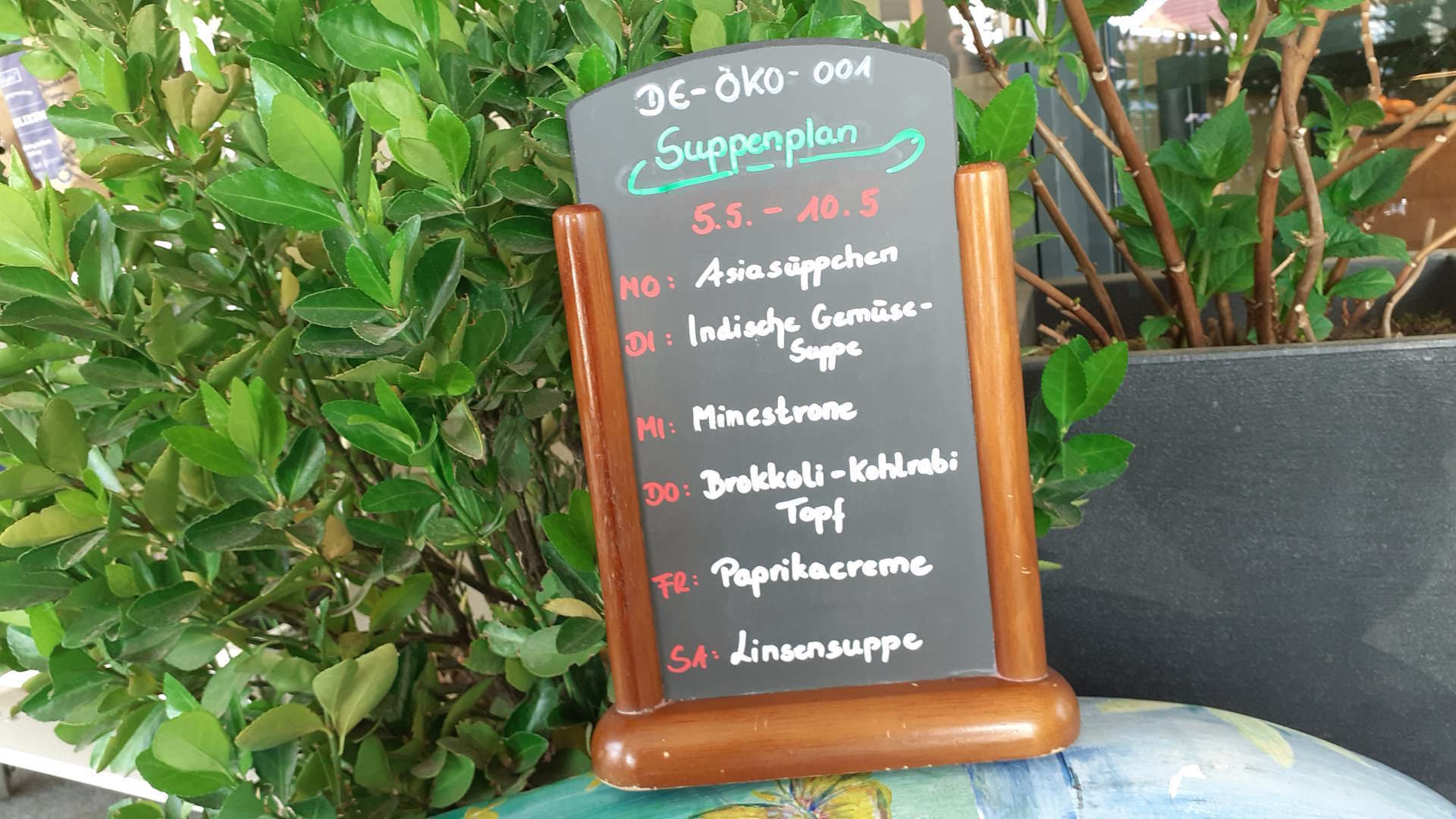 Suppenplan-KW19-Bio-Nördlingen