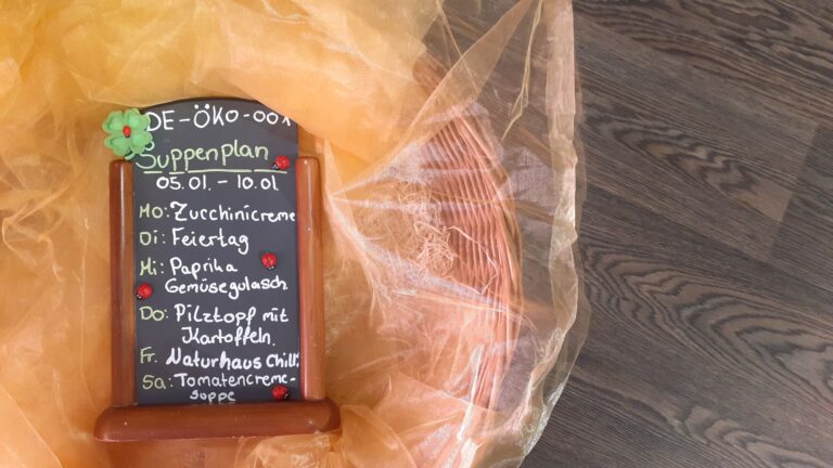 Suppenplan-KW2_Bio-Naturhaus