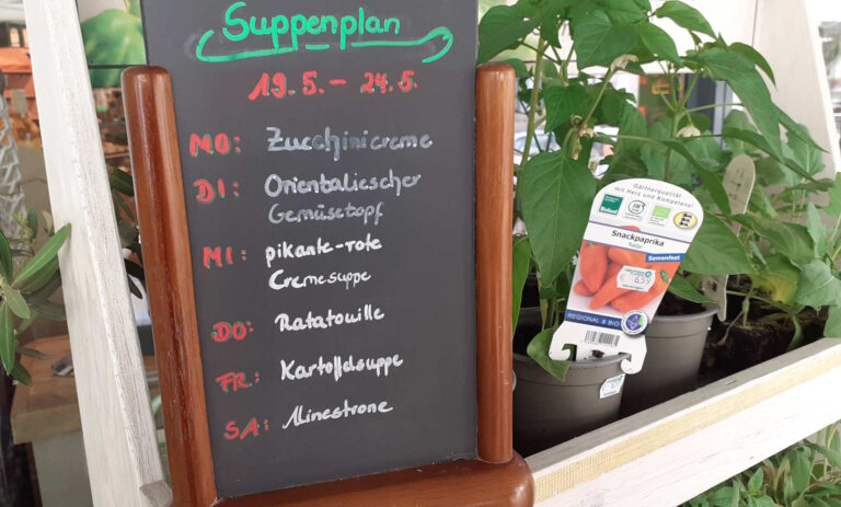 Suppenplan-KW21-Bio-Nördlingen