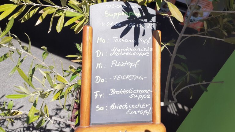 Suppenplan-KW23-26-Bio-Naturhaus-Nördlingen
