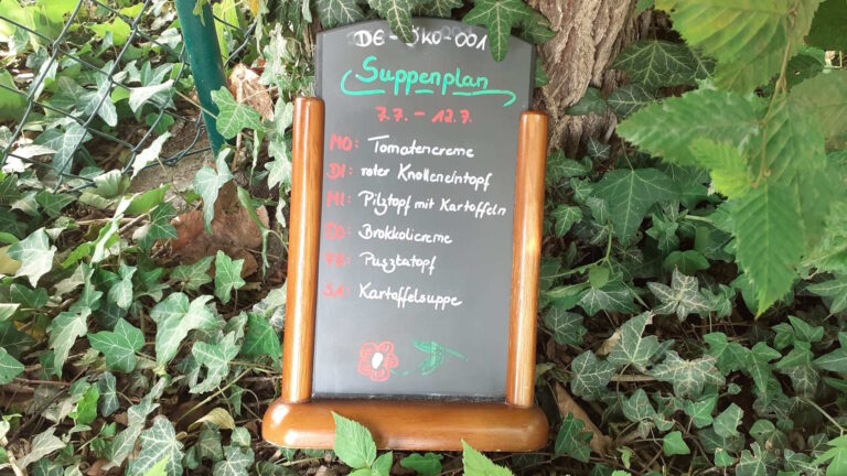 Suppenplan-KW28-Naturhaus-Bio-Nördlingen