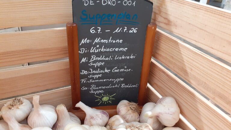 Suppenplan-KW27Bio-Naturhaus-Nördlingen