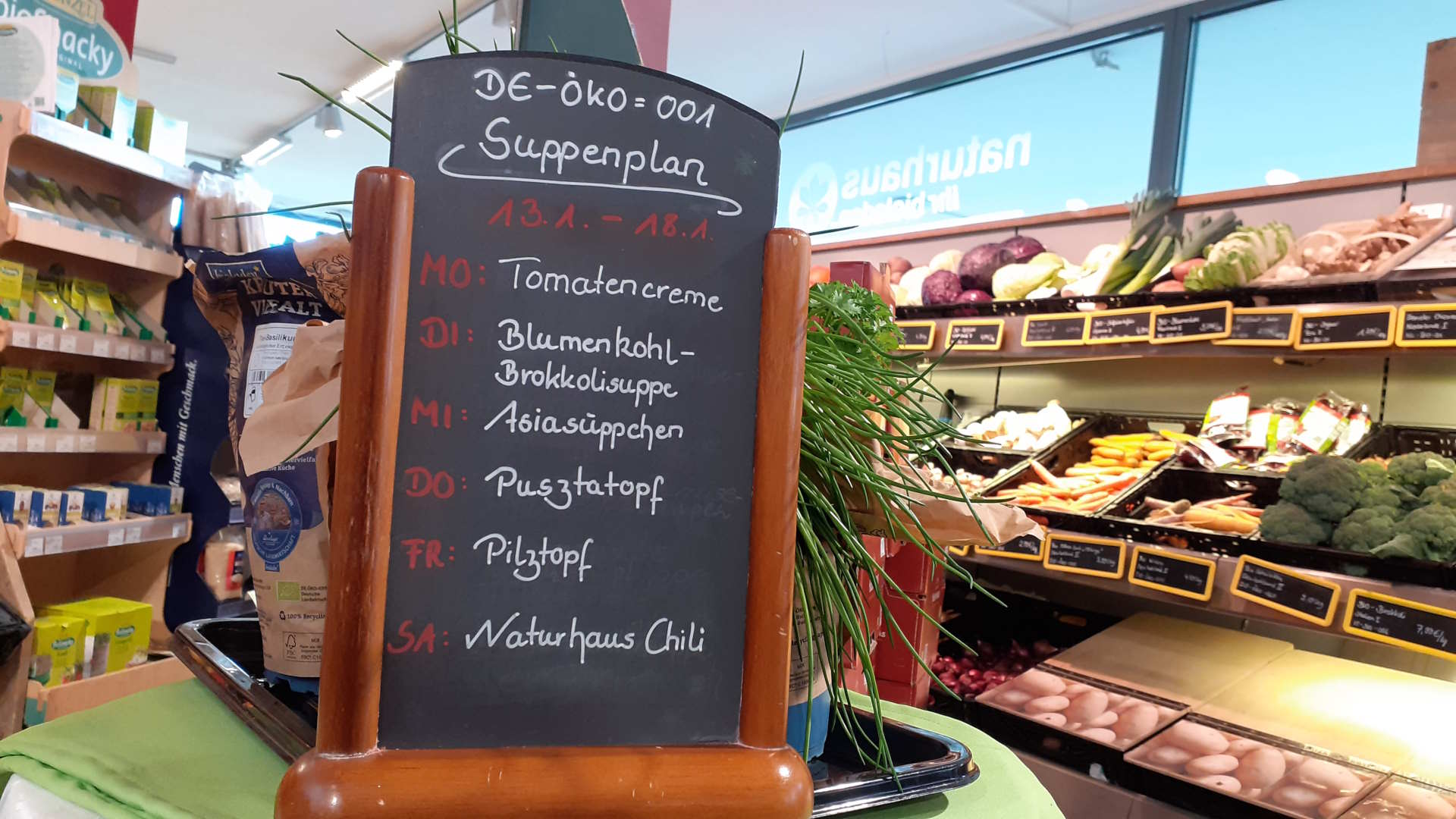 Suppenplan-KW-3-Bio-Nördlingen