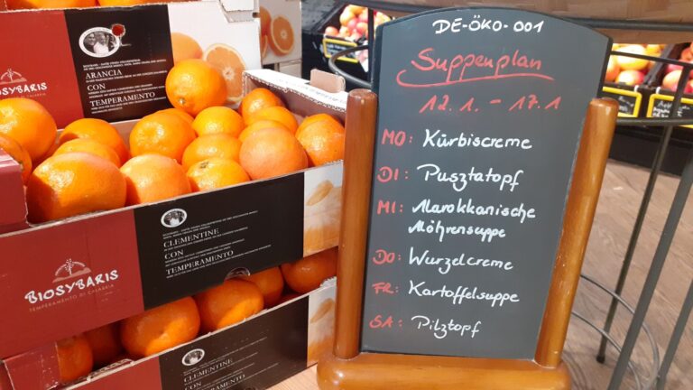 Suppenplan-KW3-26-Bio-Naturhaus-Nördlingen