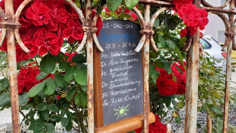 Suppenplan-KW30Bio-Naturhaus-Nördlingen