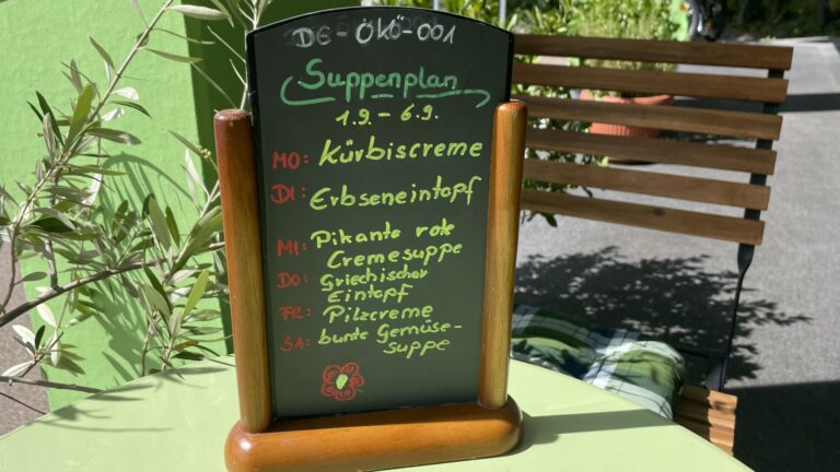 Suppenplan-KW36-Naturhaus-Bio-Nördlingen