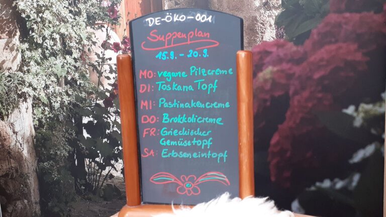 Suppenplan-KW37-Naturhaus-Bio-Nördlingen