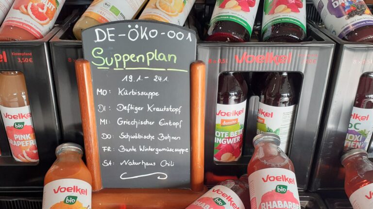 Suppenplan-KW4-26-Bio-Naturhaus-Nördlingen