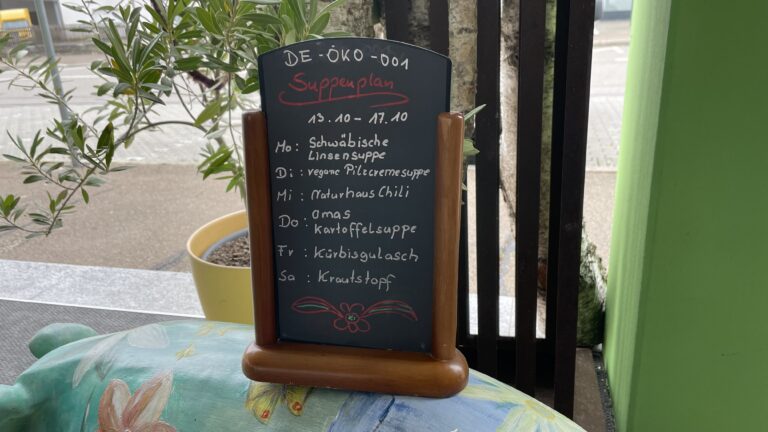 Suppenplan-KW42-Naturhaus-Bio-Nördlingen