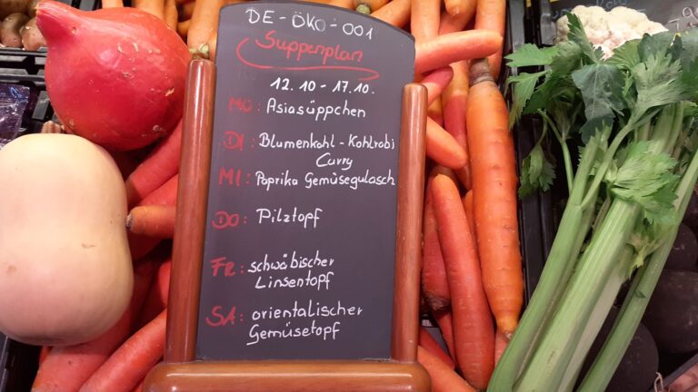 Suppenplan-KW41Bio-Naturhaus-nördlingen