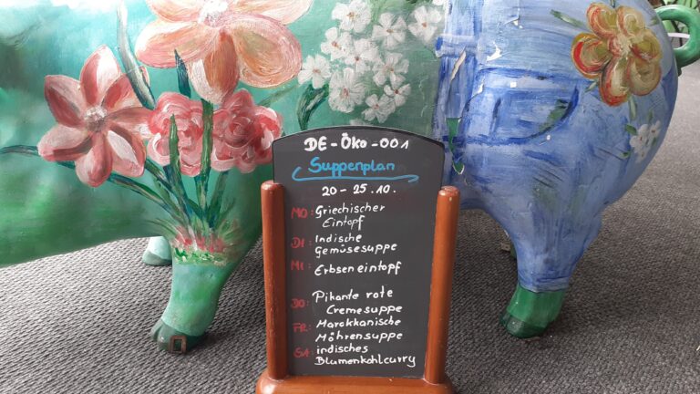 Suppenplan-KW43-Bio-Naturhaus
