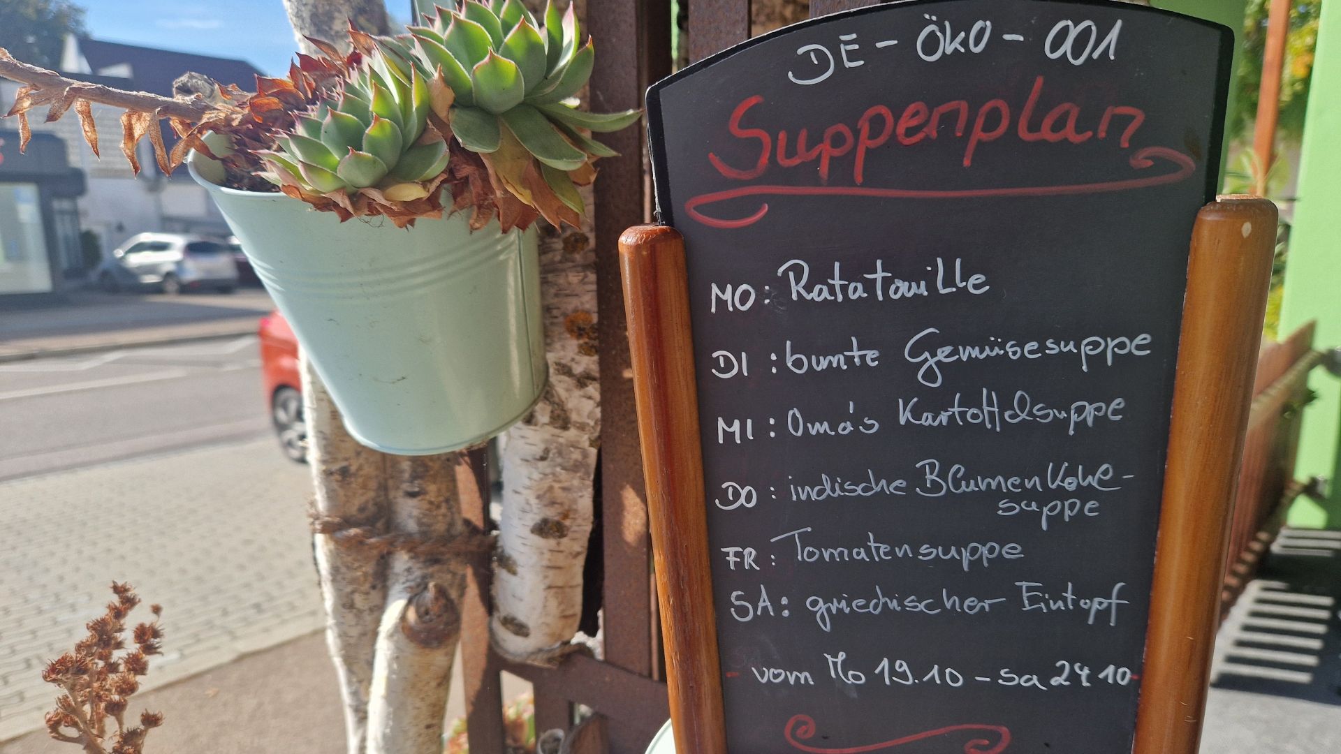 Suppenplan-KW43Bio-Naturhaus-nördlingen