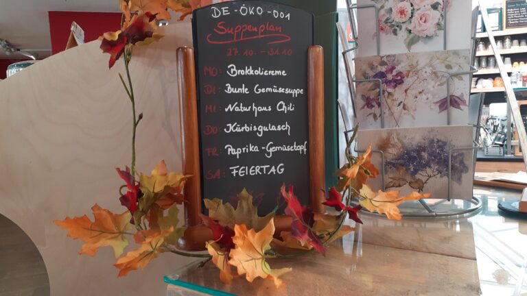 Suppenplan-KW44-Naturhaus-Bio-Nördlingen