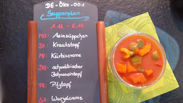 Suppenplan-KW49-Bio-Naturhaus-Nördlingen