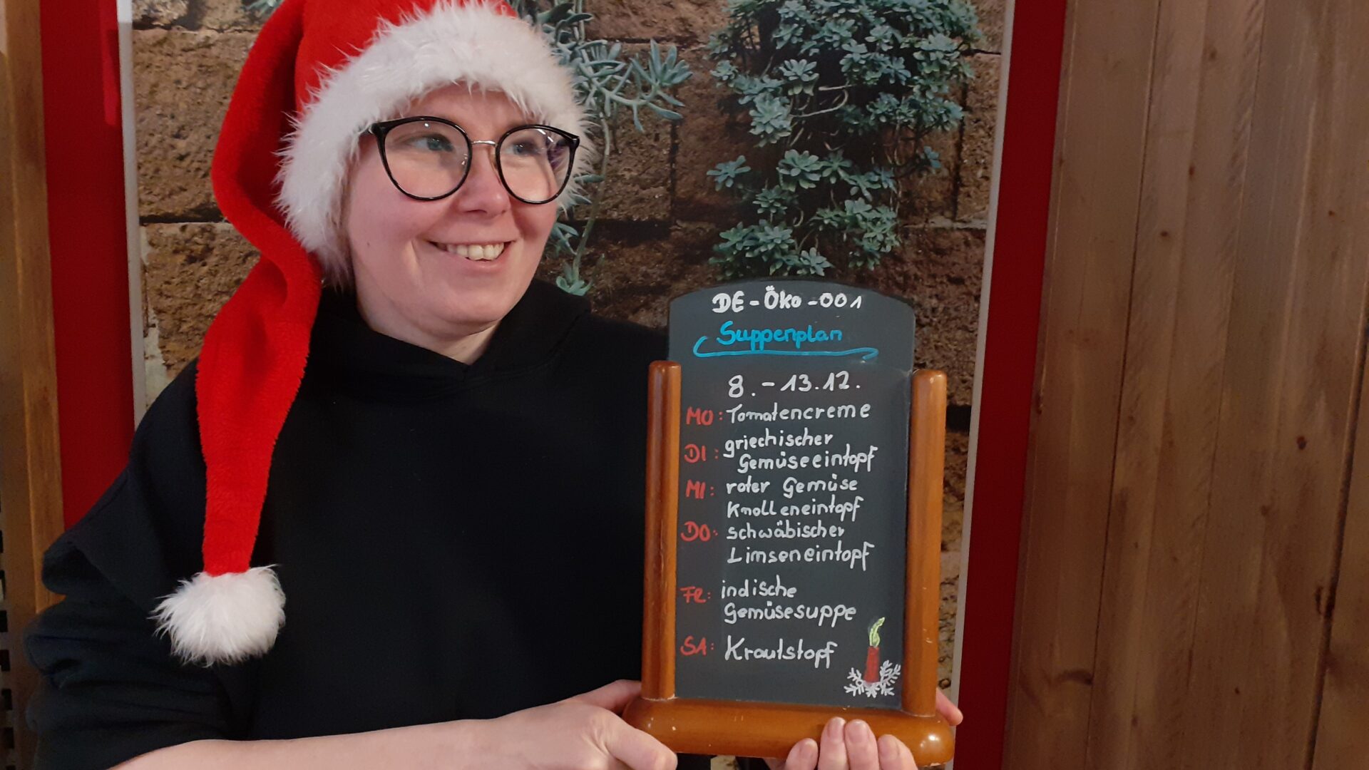 Suppenplan-KW50-Bio-Naturhaus-Nördlingen