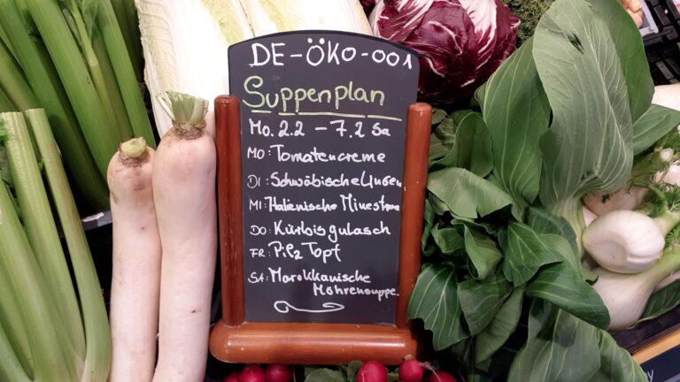 Suppenplan-KW6-26-Bio-Naturhaus-Nördlingen