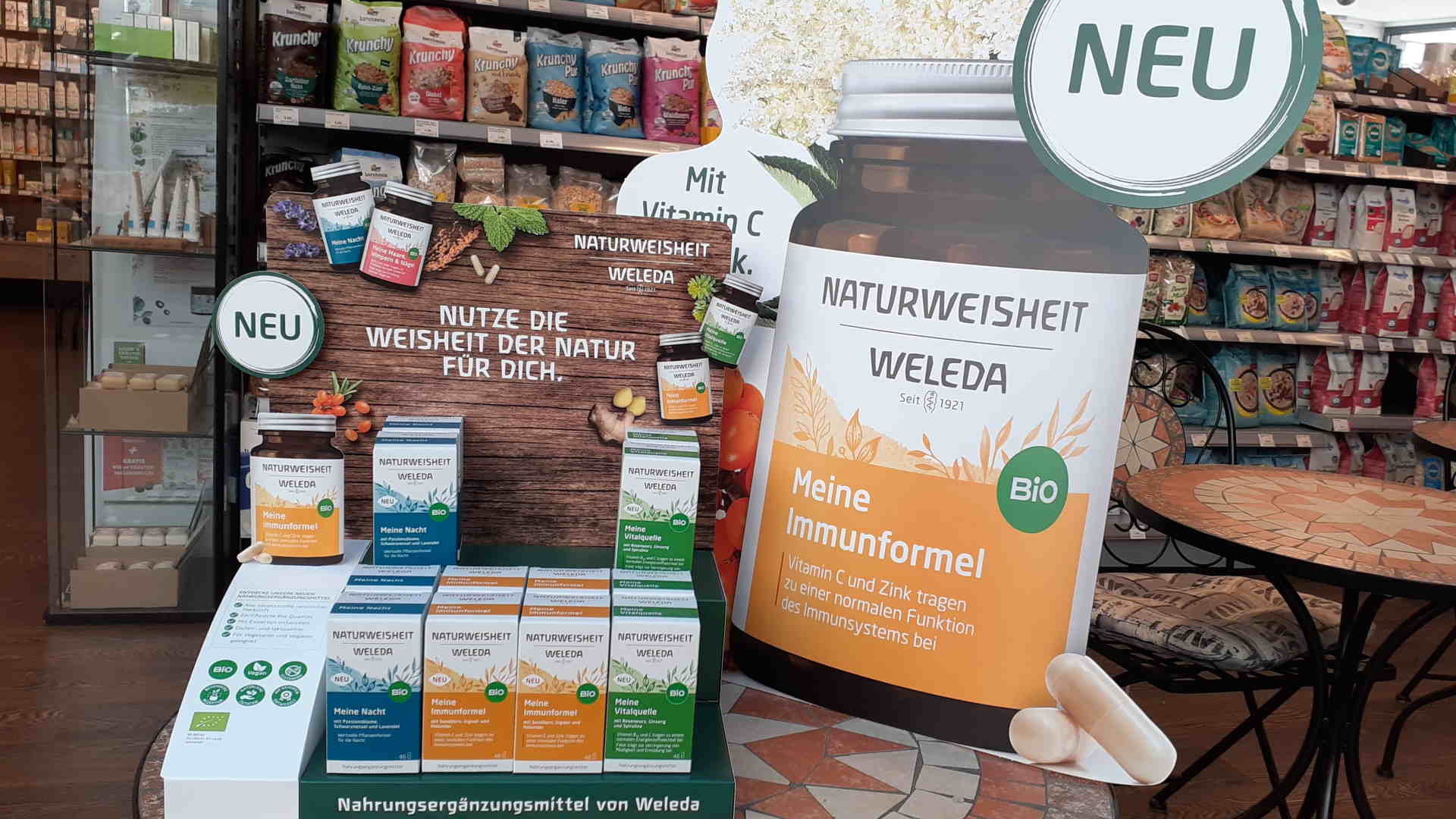 Weleda_Nahrungsergänzung_Naturhaus_bio_Nördlingen