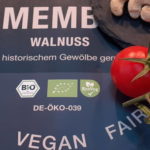 Veganer-bio-Käse-Naturhaus