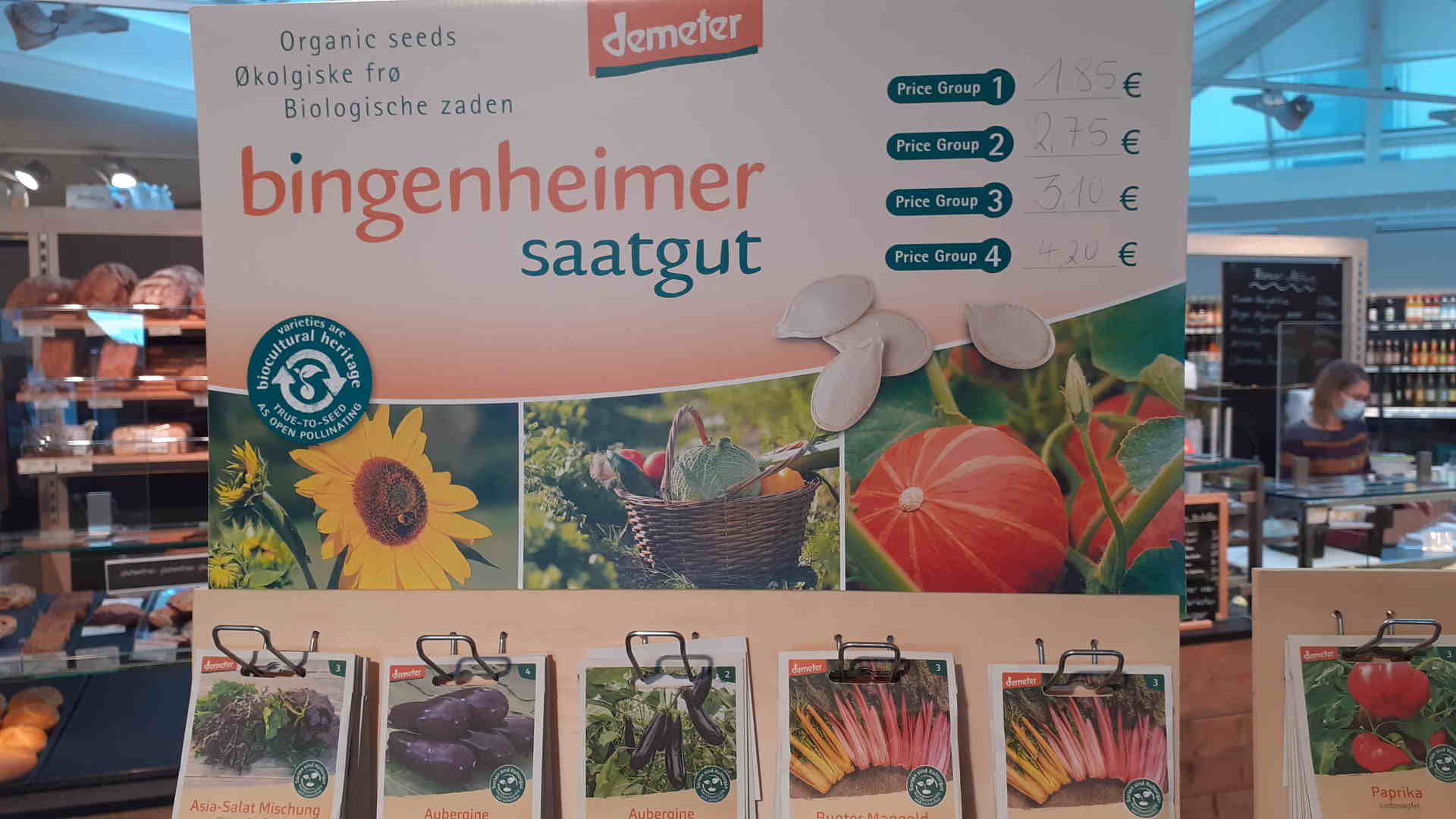 37+ Bio Gärtner Nördlingen, Nutzen sie die erfahrung dieses