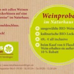 Weinprobe-Naturhaus-Nördlingen2023