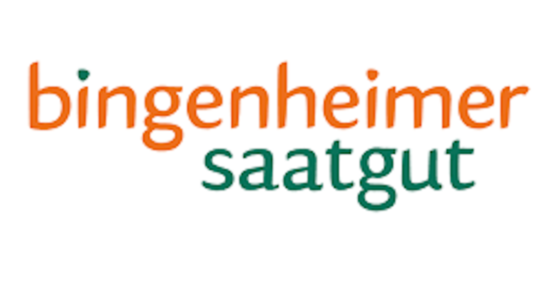 Bingenheimer Saatgut-Naturhaus noerdlingen