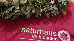 Advent-Naturhaus nördlingen