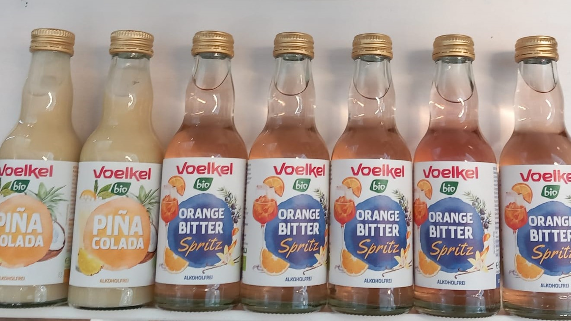 Titelbild Voelkel