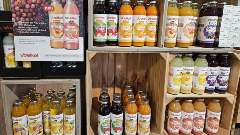 voelkel-Säfte-neu 2026- Naturhaus