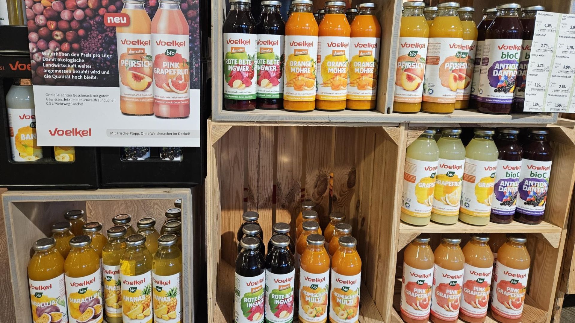 voelkel-Säfte-neu 2026- Naturhaus