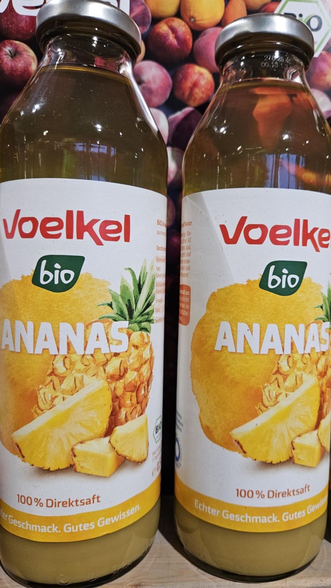 voelkel-Säfte-neu 2026- Naturhaus