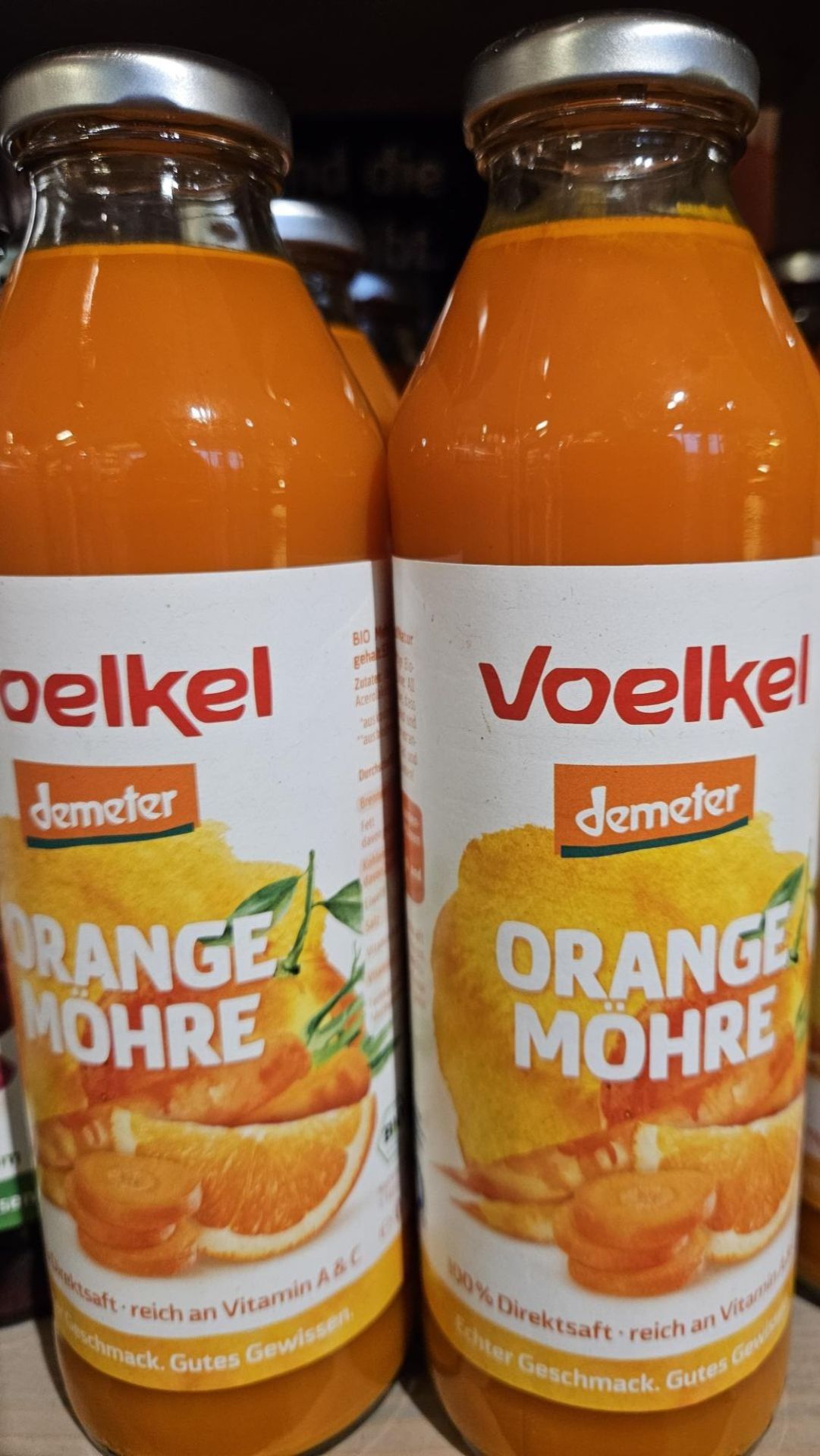 voelkel-Säfte-neu 2026- Naturhaus