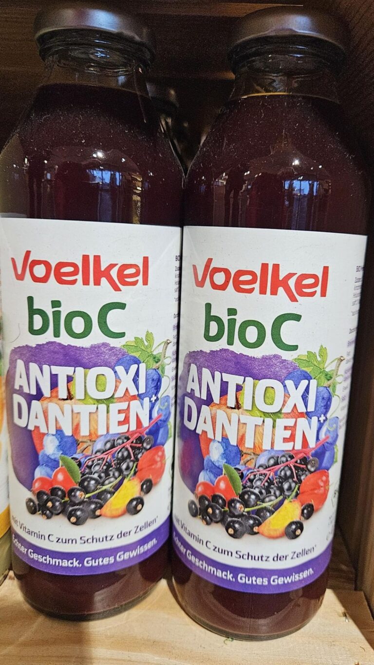 voelkel-Säfte-neu 2026- Naturhaus