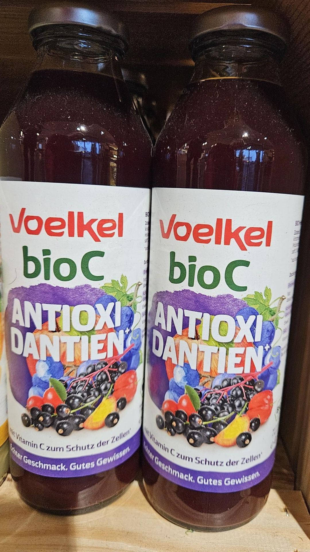 voelkel-Säfte-neu 2026- Naturhaus