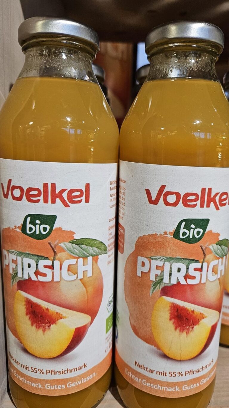 voelkel-Säfte-neu 2026- Naturhaus