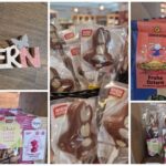 ostern- Naturhaus-noerdlingen