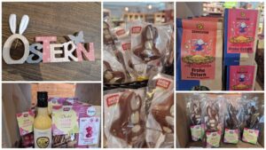 ostern- Naturhaus-noerdlingen