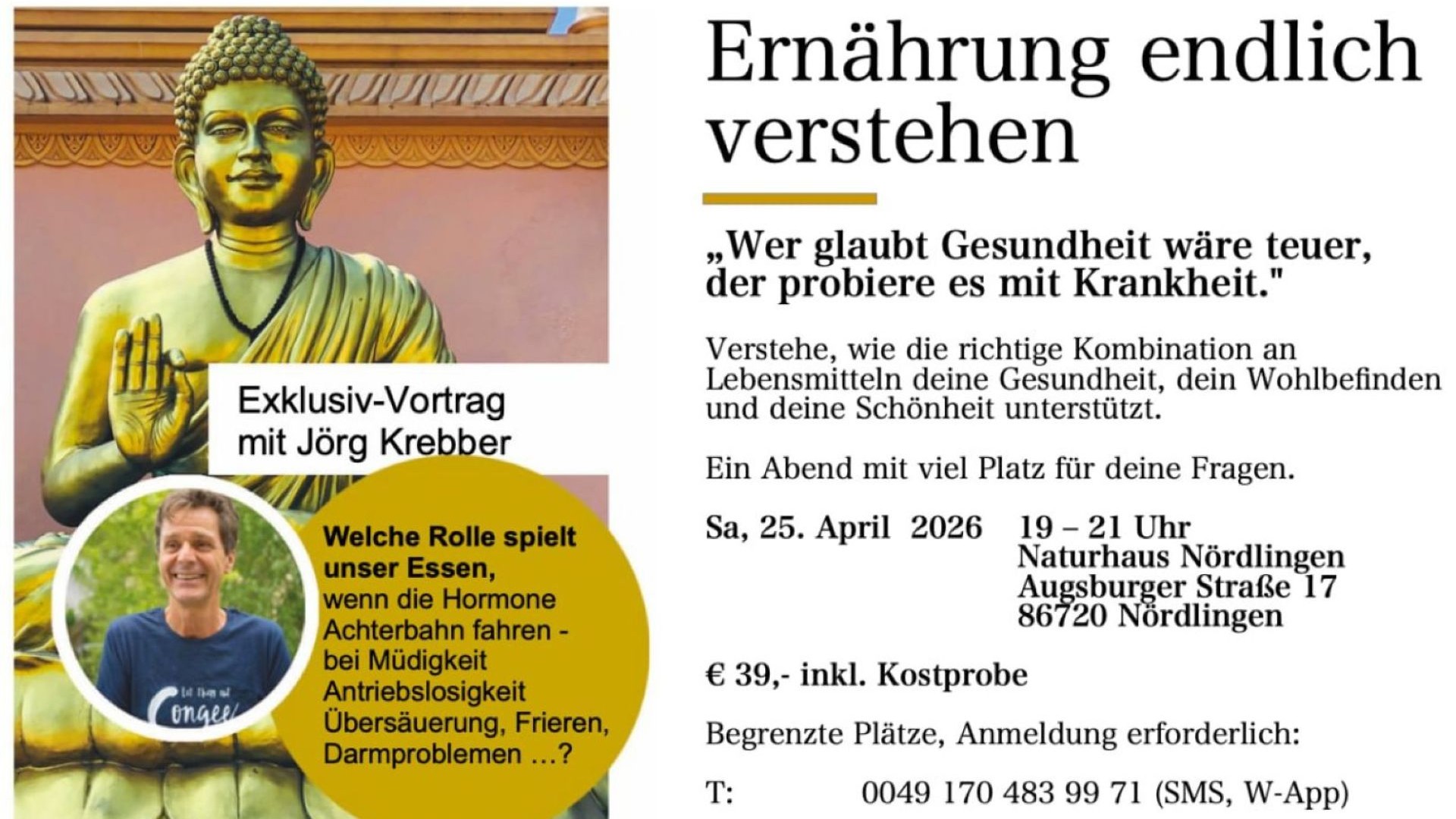 Gesundheitsabend-naturhaus-noerdlingen 2