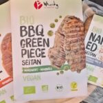 Naked Grillfleisch-Naturhaus Noerdlingen