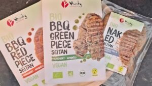 Naked Grillfleisch-Naturhaus Noerdlingen